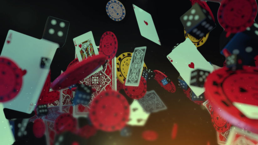 Old-mutual (Casino Royal)